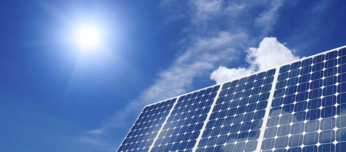 solar-power1.jpg
